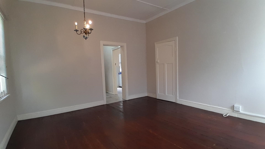 To Let 2 Bedroom Property for Rent in Newlands Western Cape
